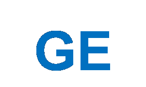 GE