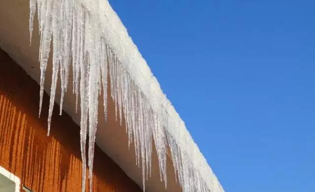 軟板廠之我在南方的城市羨慕著北方的雪