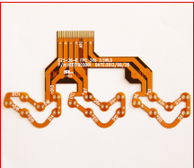 柔性線路板的特征之經(jīng)濟(jì)性與成本