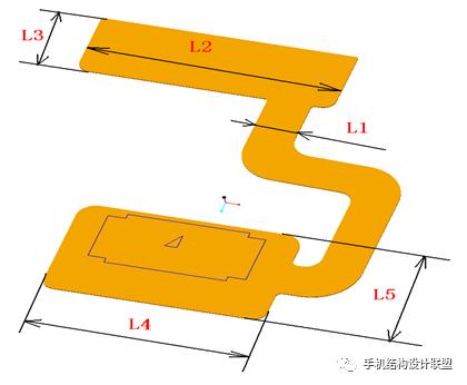 翻蓋FPC要這樣設(shè)計(jì)