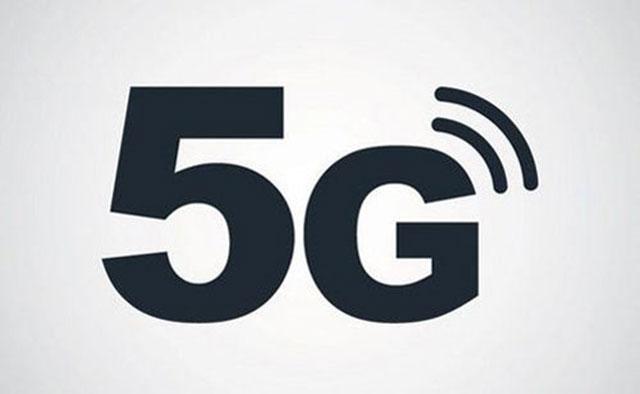 柔性電路板廠之什么是5G，現(xiàn)在什么手機支持5G？