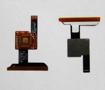 記住這六點，幫你避免99%的PCB/FPC設(shè)計錯誤！