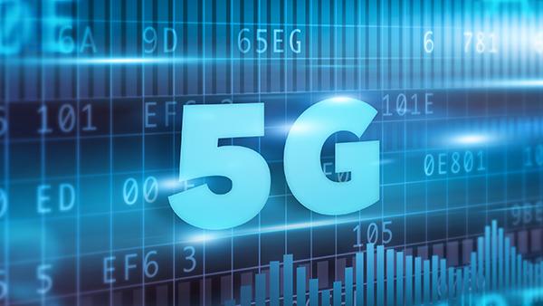 5G商用開啟， 通信電路板彈性可觀