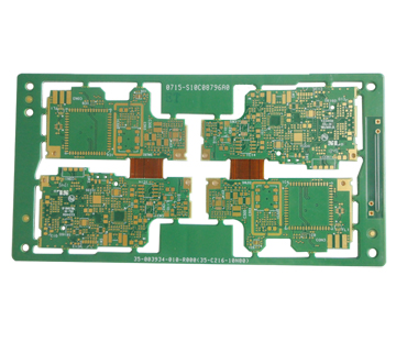 軟板之純電動(dòng)公交車(chē)的使用越來(lái)越多，它具有什么市場(chǎng)優(yōu)勢(shì)