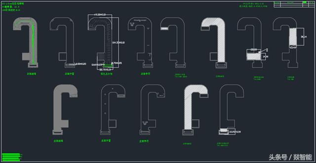 柔性電路板（FPC）硬件設(shè)計的6大注意事項！硬件老司機(jī)經(jīng)驗總結(jié)！